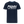 Laden Sie das Bild in den Galerie-Viewer, Herren Premium T-Shirt MOIN IHR SPACKEN - Navy