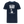 Laden Sie das Bild in den Galerie-Viewer, Herren Premium T-Shirt ICH KANN BOJEN VERSCHLUCKEN - Navy