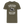 Laden Sie das Bild in den Galerie-Viewer, Herren Premium T-Shirt PLUMST DER BUER PLATTDEUTSCH - Khaki