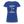 Laden Sie das Bild in den Galerie-Viewer, Damen Premium T-Shirt FURZT DIE MÖWE WAAGERECHT - Königsblau