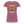 Laden Sie das Bild in den Galerie-Viewer, Damen Premium T-Shirt IM NORDEN GEBOREN - Malve