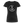 Laden Sie das Bild in den Galerie-Viewer, Damen Premium T-Shirt MADE IN NORDDEUTSCHLAND ANKER - Anthrazit