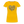 Laden Sie das Bild in den Galerie-Viewer, Damen Premium T-Shirt NORDDEUTSCHES HERZ - Sonnengelb