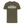 Laden Sie das Bild in den Galerie-Viewer, Herren Premium T-Shirt KLOOKSCHIETER - Khaki
