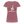 Laden Sie das Bild in den Galerie-Viewer, Damen Premium T-Shirt FIFF? - Malve