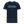 Laden Sie das Bild in den Galerie-Viewer, Herren Premium T-Shirt BLOTS KIEKEN - Navy