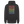Laden Sie das Bild in den Galerie-Viewer, Unisex Hoodie - Anthrazit