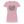 Laden Sie das Bild in den Galerie-Viewer, Damen Premium T-Shirt NORDDEUTSCHES HERZ - Hellrosa