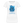 Laden Sie das Bild in den Galerie-Viewer, Damen Premium T-Shirt MOIN IHR LANDRATTEN - Weiß
