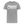 Laden Sie das Bild in den Galerie-Viewer, Herren Premium T-Shirt MOIN IHR SPACKEN - Grau meliert