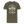 Laden Sie das Bild in den Galerie-Viewer, Herren Premium T-Shirt MEER GEHT IMMER ANKER - Khaki