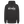 Laden Sie das Bild in den Galerie-Viewer, Unisex Hoodie - Anthrazit