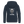 Laden Sie das Bild in den Galerie-Viewer, Frauen Premium Kapuzenjacke - Navy
