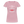 Laden Sie das Bild in den Galerie-Viewer, Damen Premium T-Shirt DUZEN PLATTDEUTSCH - Hellrosa