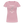 Laden Sie das Bild in den Galerie-Viewer, Damen Premium T-Shirt DER NORDEN IST IN MEINER DNA - Hellrosa