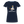 Laden Sie das Bild in den Galerie-Viewer, Damen Premium T-Shirt FIFF? - Navy