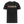 Laden Sie das Bild in den Galerie-Viewer, Herren Premium T-Shirt MOIN RETRO BUNT - Anthrazit