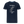 Laden Sie das Bild in den Galerie-Viewer, Herren Premium T-Shirt DER NORDEN IST IN MEINER DNA - Navy
