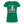 Laden Sie das Bild in den Galerie-Viewer, Damen Premium T-Shirt GUTEN MORGEN? GANZ DÜNNES EIS | Norddeutscher Humor - Kelly Green