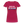 Laden Sie das Bild in den Galerie-Viewer, Damen Premium T-Shirt GEIHT NICH GIFFT DAT NICH - dunkles Pink