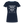 Laden Sie das Bild in den Galerie-Viewer, Damen Premium T-Shirt DU KANNST MICH AUS DEM NORDEN HOLEN - Navy