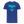 Laden Sie das Bild in den Galerie-Viewer, Herren Premium T-Shirt MOIN ANKER - Königsblau