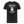 Laden Sie das Bild in den Galerie-Viewer, Herren Premium T-Shirt NORDDEUTSCHE MÄNNER MIT BART - Anthrazit