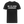Laden Sie das Bild in den Galerie-Viewer, Herren Premium T-Shirt NU IS AVER DADDELDU - Anthrazit