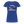 Laden Sie das Bild in den Galerie-Viewer, Damen Premium T-Shirt MOIN IHR HÜHNERSCHRECKER - Königsblau