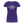 Laden Sie das Bild in den Galerie-Viewer, Damen Premium T-Shirt EEN SCHIET MUTT IK - Lila