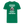 Laden Sie das Bild in den Galerie-Viewer, Herren Premium T-Shirt DÜVELKEERLS FEUERWEHR - Kelly Green