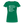Laden Sie das Bild in den Galerie-Viewer, Damen Premium T-Shirt SPACKEN CHINESISCH - Kelly Green