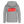 Laden Sie das Bild in den Galerie-Viewer, Frauen Premium Kapuzenjacke - Grau meliert