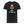 Laden Sie das Bild in den Galerie-Viewer, Herren Premium T-Shirt KEEP CALM AND EAT METTBRÖTCHEN - Anthrazit