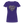 Laden Sie das Bild in den Galerie-Viewer, Damen Premium T-Shirt NORDDEUTSCHES HERZ - Lila