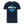 Laden Sie das Bild in den Galerie-Viewer, Herren Premium T-Shirt MEER GEHT IMMER - Navy