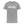 Laden Sie das Bild in den Galerie-Viewer, Herren Premium T-Shirt AN DER KÜSTE GEBOREN - Grau meliert