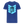 Laden Sie das Bild in den Galerie-Viewer, Herren Premium T-Shirt MOIN KAPITÄN BLAU - Königsblau