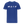 Laden Sie das Bild in den Galerie-Viewer, Herren Premium T-Shirt M.O.I.N - Königsblau