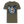 Laden Sie das Bild in den Galerie-Viewer, Herren Premium T-Shirt SEGELSCHIFF, MÖWEN UND MEER - Khaki
