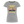 Laden Sie das Bild in den Galerie-Viewer, Damen Premium T-Shirt MOIN MOIN IST SCHON GESABBEL - Grau meliert