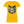 Laden Sie das Bild in den Galerie-Viewer, Damen Premium T-Shirt SEGELSCHIFF, MÖWEN UND MEER - Sonnengelb