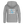 Laden Sie das Bild in den Galerie-Viewer, Frauen Premium Kapuzenjacke - Grau meliert