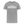 Laden Sie das Bild in den Galerie-Viewer, Herren Premium T-Shirt KLOOKSCHIETER - Grau meliert