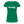 Laden Sie das Bild in den Galerie-Viewer, Damen Premium T-Shirt AN DER KÜSTE GEBOREN - Kelly Green