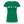 Laden Sie das Bild in den Galerie-Viewer, Damen Premium T-Shirt M.O.I.N - Kelly Green