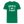 Laden Sie das Bild in den Galerie-Viewer, Herren Premium T-Shirt KLEI MI AN DE FÖÖT - Kelly Green