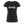 Laden Sie das Bild in den Galerie-Viewer, Damen Premium T-Shirt AN DER KÜSTE GEBOREN - Anthrazit