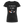 Laden Sie das Bild in den Galerie-Viewer, Damen Premium T-Shirt ICH BRAUCHE VITAMIN SEE - Anthrazit