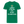 Laden Sie das Bild in den Galerie-Viewer, Herren Premium T-Shirt KEEP CALM AND EAT FISCHBRÖTCHEN - Kelly Green